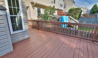 1009 JEANETT Way, Bel Air, MD 21014