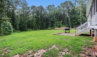5410 Beth Dr, Austell, GA 30106