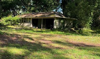 219 N. Pontotoc, Bruce, MS 38915