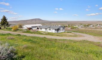 67425 N Lob Ln, Benton City, WA 99320