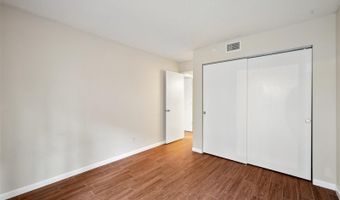 3400 S Eagle St 104, Aurora, CO 80014