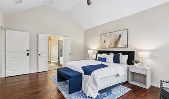 2027 Stonemont Ct, Allen, TX 75013