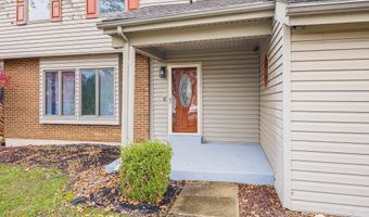 305 S RED LION Ter, Bear, DE 19701