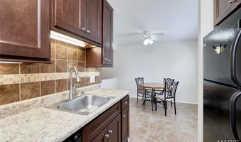 847 Wendevy Ct, Ballwin, MO 63011