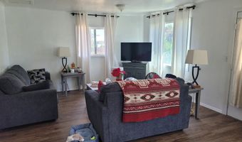 1685 ASH St, Baker City, OR 97814