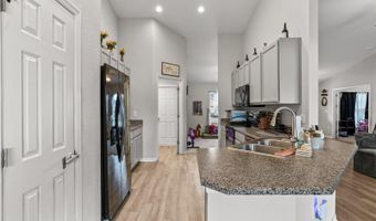 2053 CHARLESTON Ln, Bartow, FL 33830