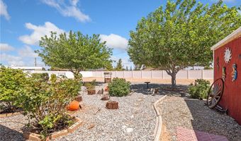 21756 Tussing Ranch Rd, Apple Valley, CA 92308
