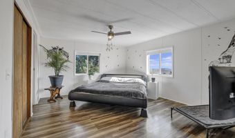 140 Copper Ave, Jackpot, NV 89825