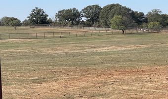 4487 N US Highway 287, Alvord, TX 76225