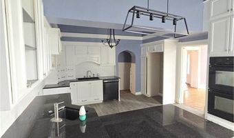 617 Parallel St, Atchison, KS 66002