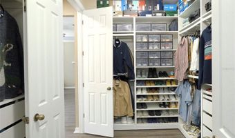 232 MAGNETA Loop, Auburndale, FL 33823