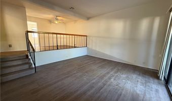 452 W Huntington Dr E, Arcadia, CA 91007