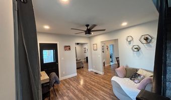 1200 Myers Ave, Ashland, OH 44805