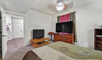 9000 Las Vegas Blvd 1300, Las Vegas, NV 89123