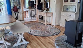 97 Robbins Rd, Belfast, ME 04915