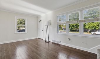 213 OLD FRITZTOWN Rd, Reading, PA 19607