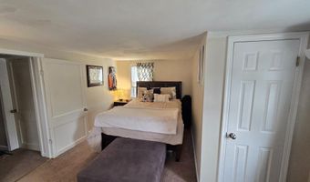 71 SADIE St, Hamilton, NJ 08619