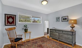 5501 FREDERICK Dr, Cheyenne, WY 82009