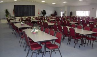 2692 NE HWY 70 134, Arcadia, FL 34266