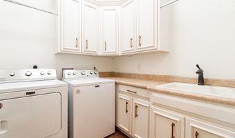 238 WIREGRASS Way, Albany, GA 31721
