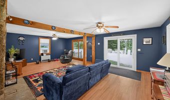 48 Turner Hill Rd, Antrim, NH 03440