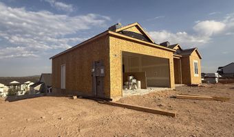 107 N Sterling Dr, Cedar City, UT 84720