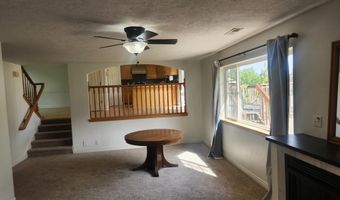 12700 Preakness, Chubbuck, ID 83202