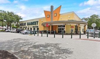 1306 RADCLYFFE Rd, Orlando, FL 32804