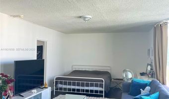 10178 Collins Ave 202, Bal Harbour, FL 33154