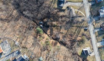 803 Burchfield Rd, Allison Park, PA 15101