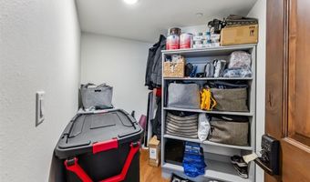 405 VILLAGE Rd 405, Breckenridge, CO 80424