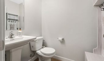 958 W 420 S, American Fork, UT 84003