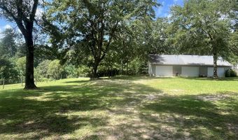 0 Christi Smith Rd, Andalusia, AL 36421