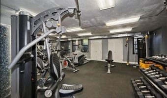 1836 METZEROTT #1704, Adelphi, MD 20783