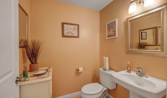 219 E Morning Glory 219, Wildwood Crest, NJ 08260