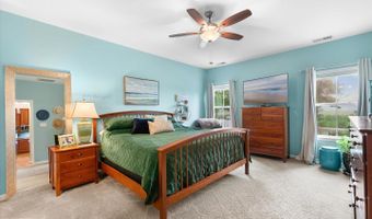 35153 SEAGRASS PLANTATION Ln, Dagsboro, DE 19939