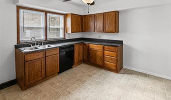 3619 Thomas Ave, Alton, IL 62002