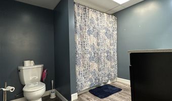 579 Old Celina Rd, Allons, TN 38541