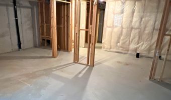 15091 S REINS Way W, Bluffdale, UT 84065