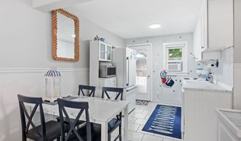 29 E 28th St C-3, Avalon, NJ 08202