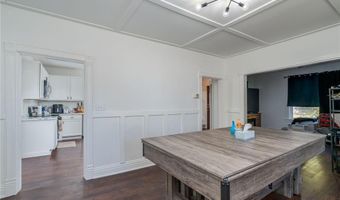 301 S Main St, Janesville, MN 56048