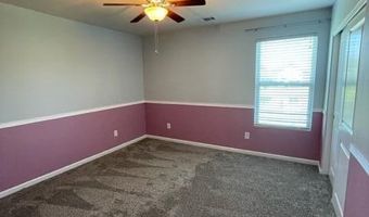 46 Pennyroyal Way, Beaufort, SC 29906