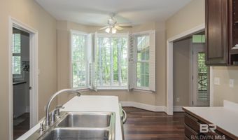 151 Mockingbird Ln, Atmore, AL 36502