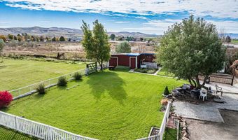 26 Eagle Rd, Chubbuck, ID 83202