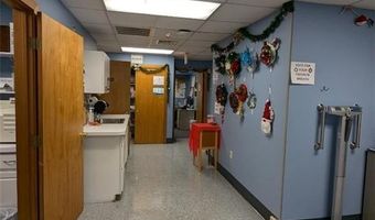 1445 Wampanoag Trl 205&207, East Providence, RI 02915