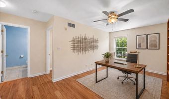 2835 Waterfront Ave, Algonquin, IL 60102