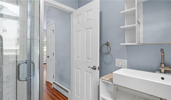 6 Fuller Ave, East Providence, RI 02915