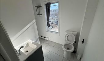 420 E Court St, Allentown, PA 18109