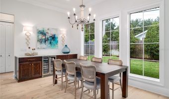 607 STETSON St, Orlando, FL 32804