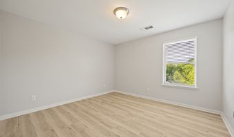 1608 Persimmon Dr, Anna, TX 75409